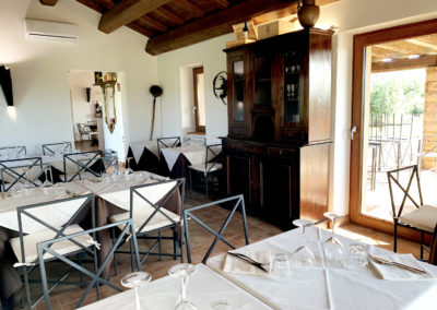 ristorante_fonte_vulci_ canino_montalto_di_castro_cucina_etrusca_maremmana_agriturismo_resort